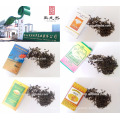 Té de pólvora, té verde de pólvora, té de pólvora china 9375